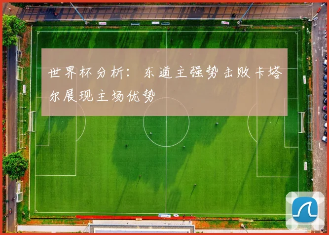 世界杯分析：东道主强势击败卡塔尔展现主场优势