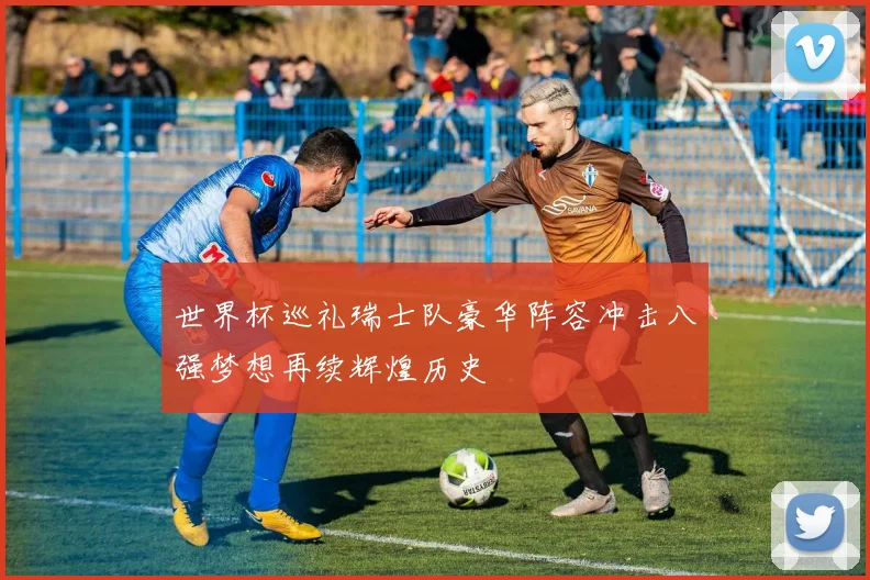 世界杯巡礼瑞士队豪华阵容冲击八强梦想再续辉煌历史